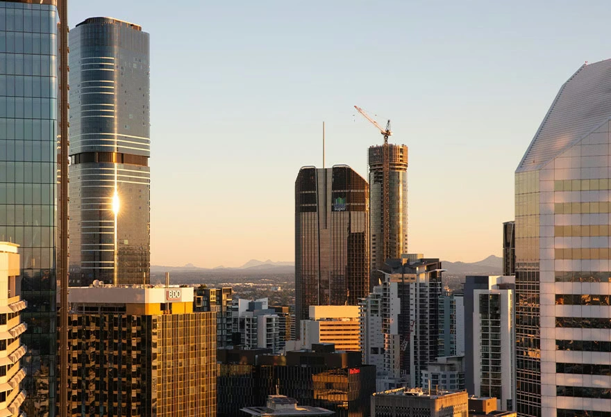 Brisbane-skyline_880x600.webp