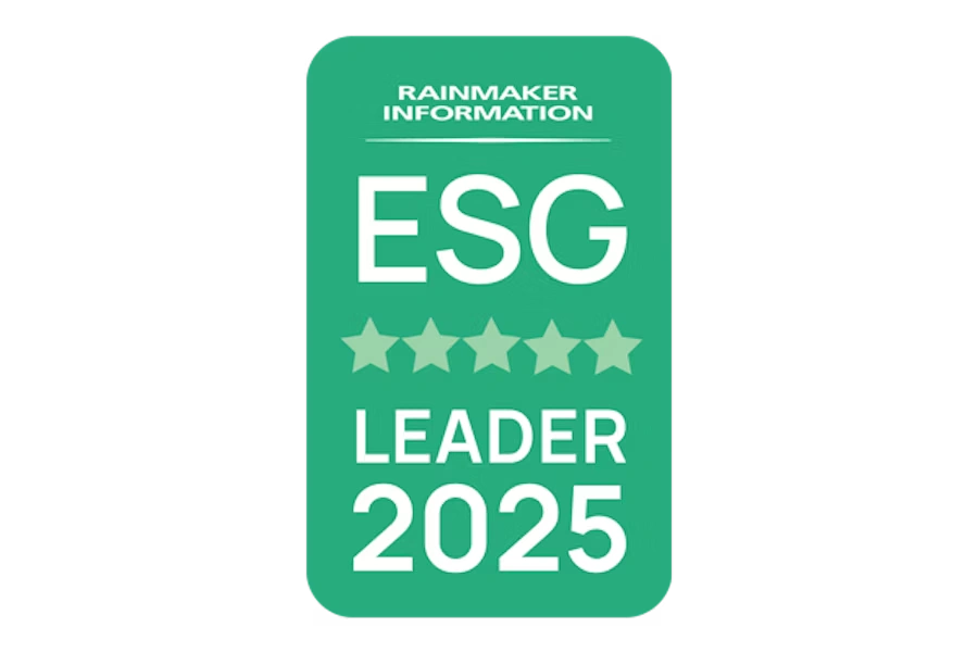 rainmaker-2025-600x400.webp