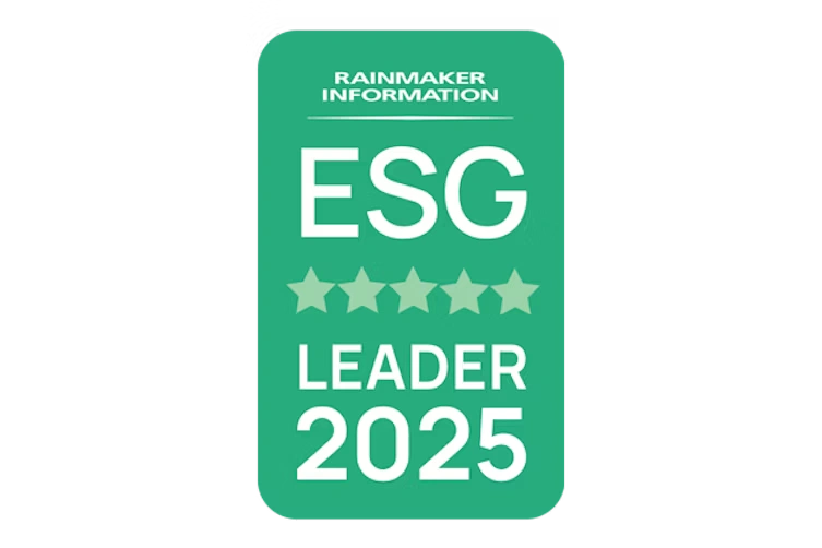 rainmaker-2025-753.webp
