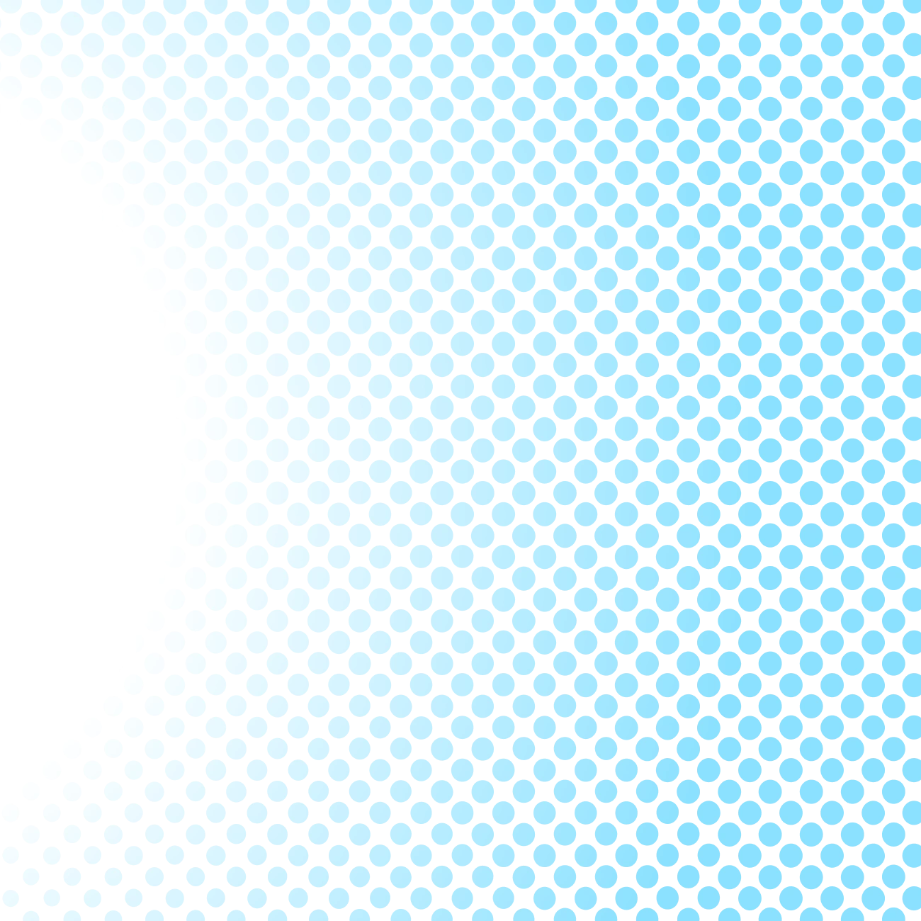halftone-gradient-LR-white-blue.webp