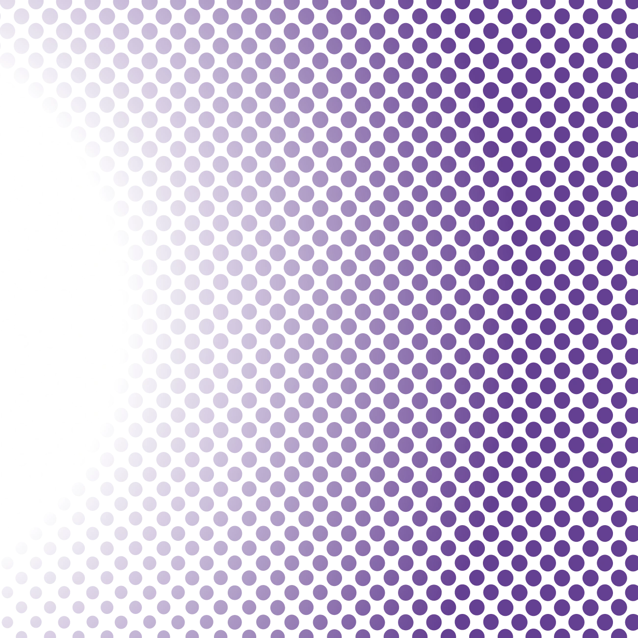 halftone-gradient-LR-white-purple.webp