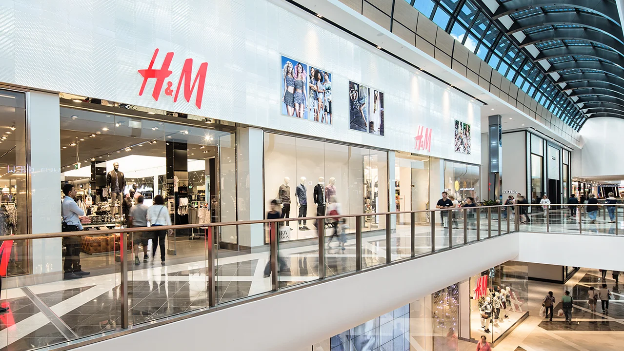 inside-shopping-centre.webp