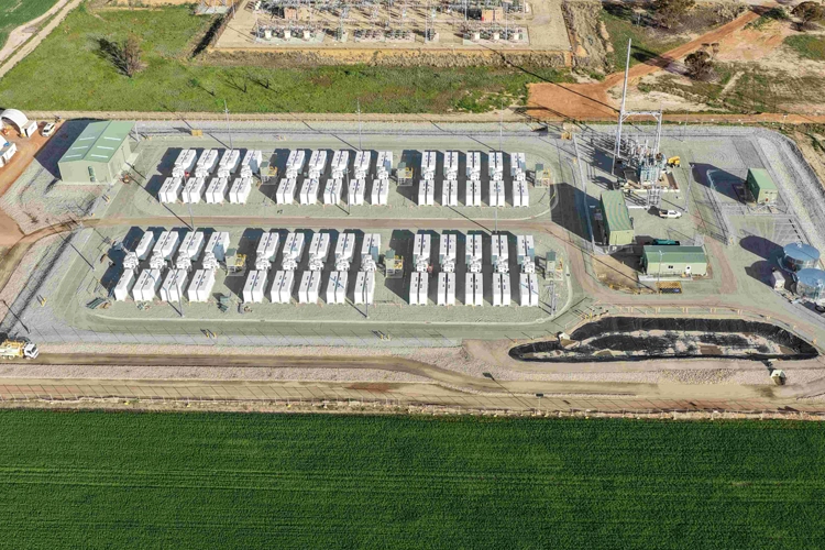 merredin-storage.webp