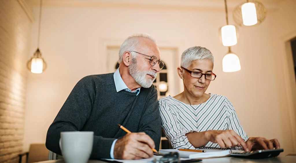 retirement-planning_2025-10-02-064629_ayws.webp