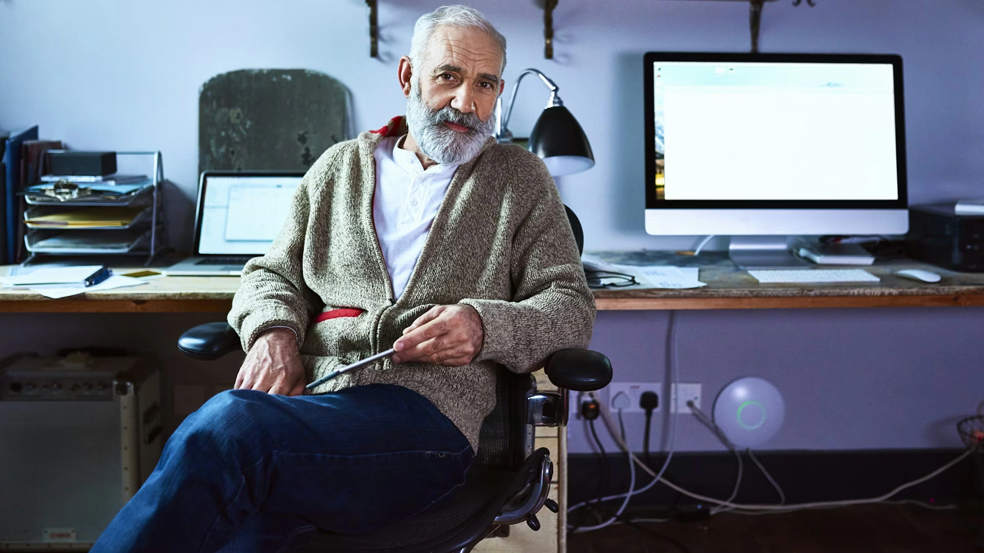 retirement.webp