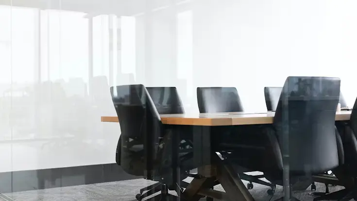executive-team.webp