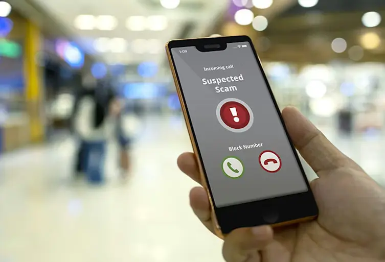 scam-phone-750x500.webp