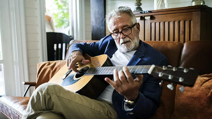 ready-to-retire.webp