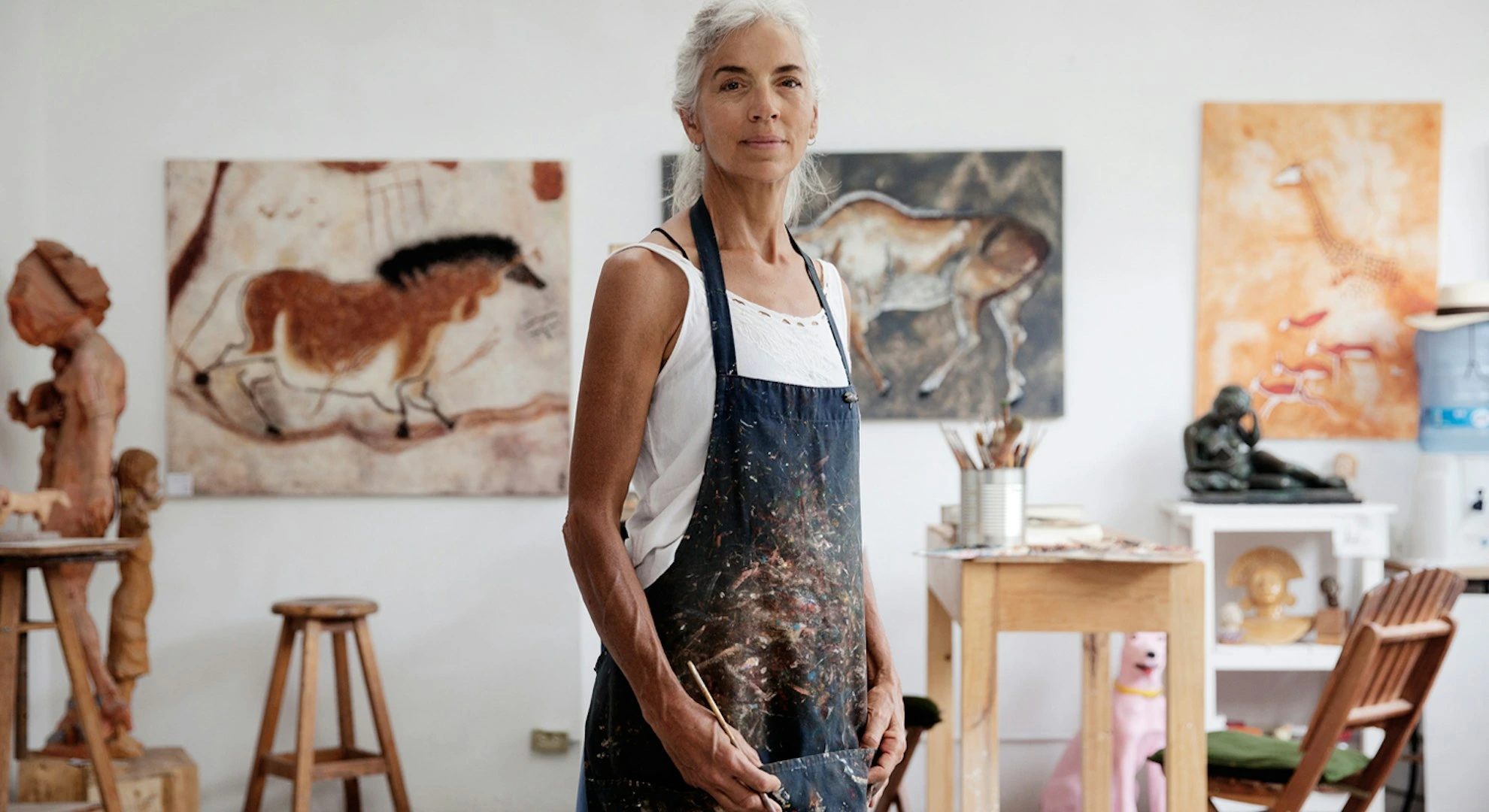lady-with-grey-hair-painting.webp
