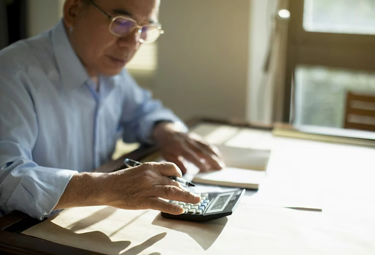 pension-payments.webp