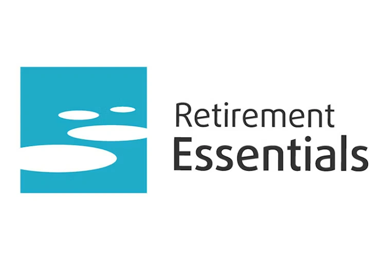 retirement-essentials.webp