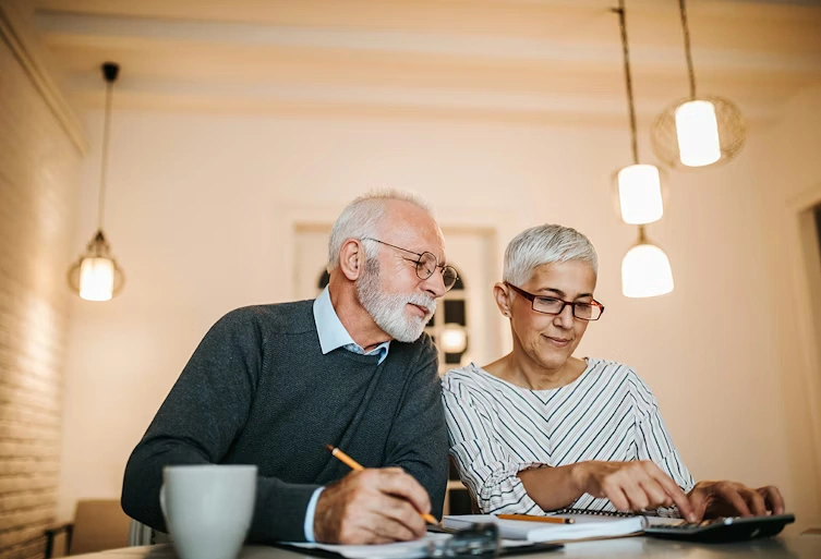 retirement-planning-753x513.webp