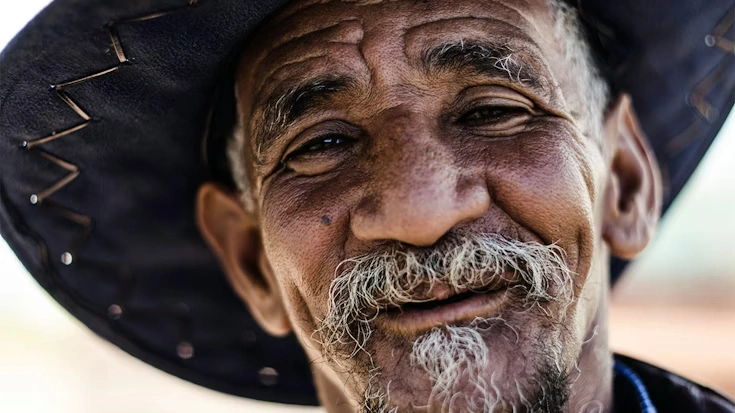 transition-to-retirement.webp