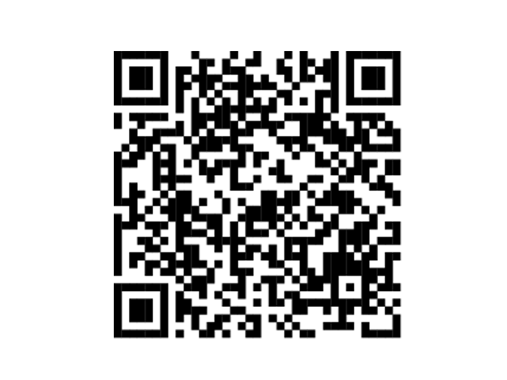 amm-qr-code.webp