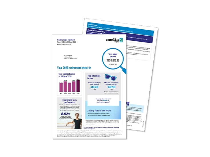 amm-statement-thumbnail-2026.webp